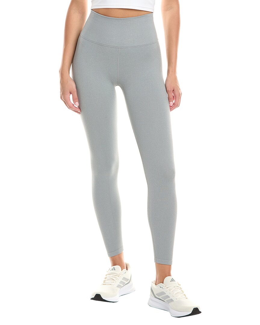 Spiritual Gangster Love Sculpt Shimmer Legging