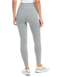 Spiritual Gangster Love Sculpt Shimmer Legging