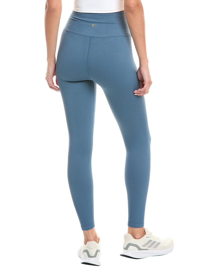 Spiritual Gangster Love Sculpt 7/8 Legging