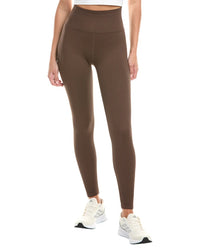 Spiritual Gangster Love Sculpt 7/8 Legging