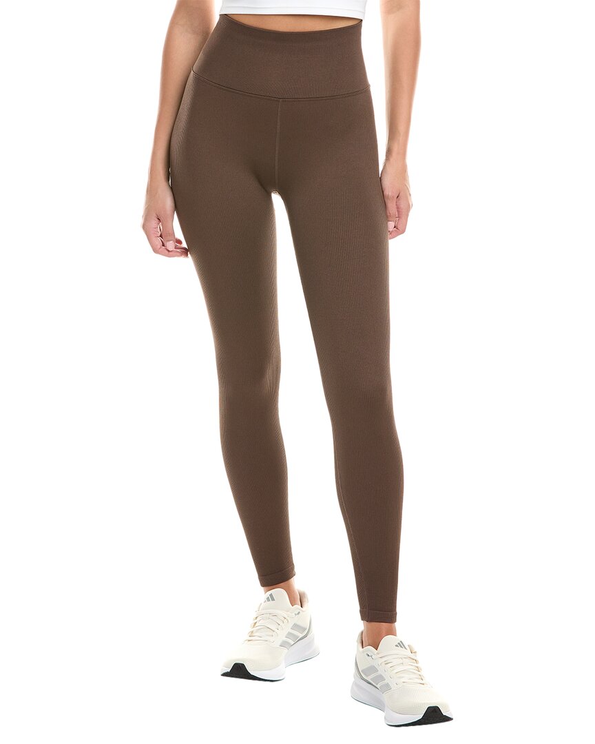 Spiritual Gangster Love Sculpt 7/8 Legging