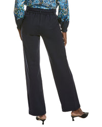 T Tahari Wide Leg Pant