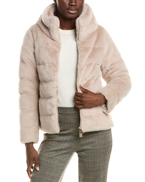 Herno Down Coat – Bluefly