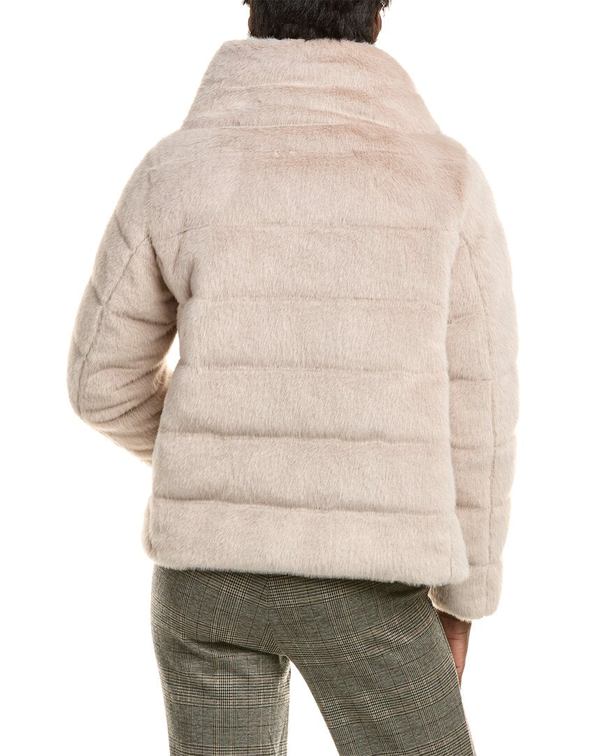 Herno Down Coat