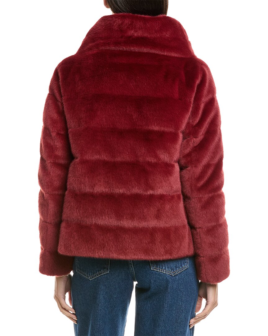 Herno Down Coat – Bluefly