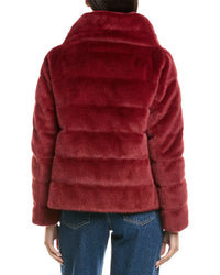Herno Down Coat