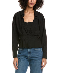 Celestine Sei Shirt