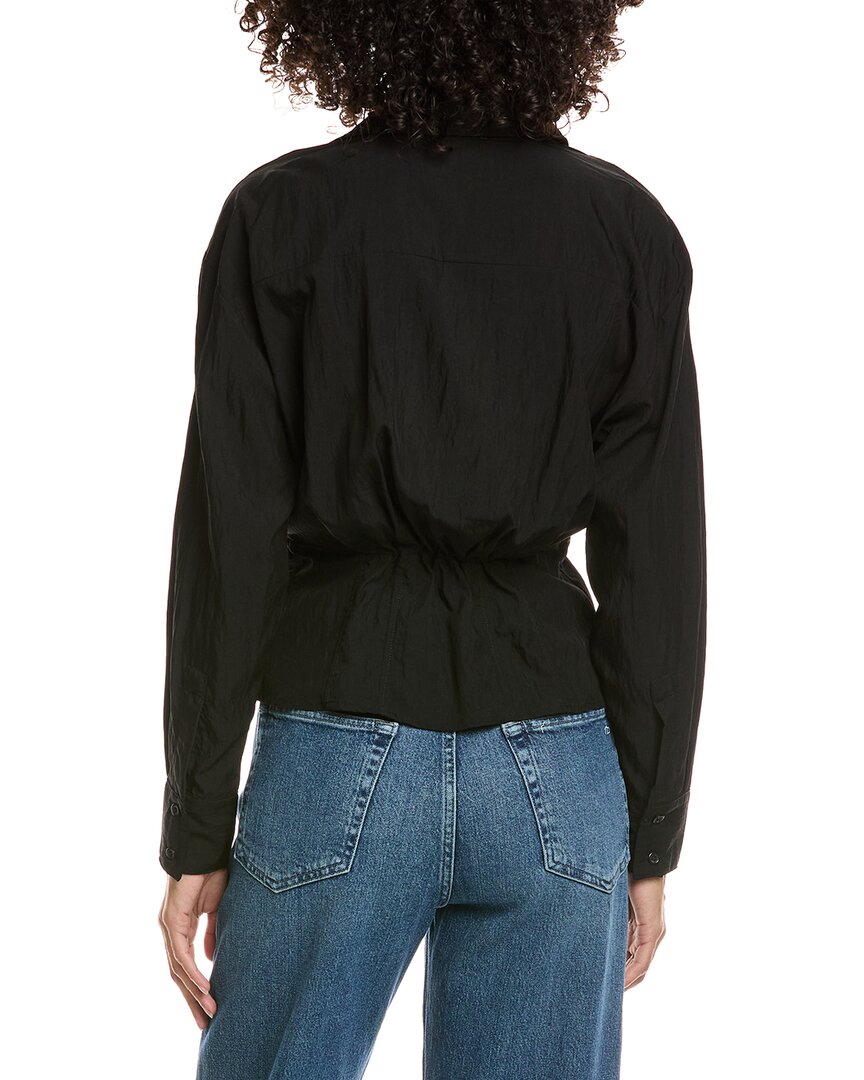 Celestine Sei Shirt