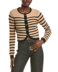 Celestine Sei Cardigan