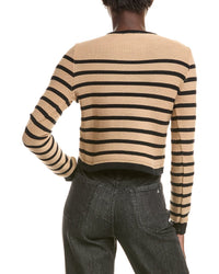 Celestine Sei Cardigan