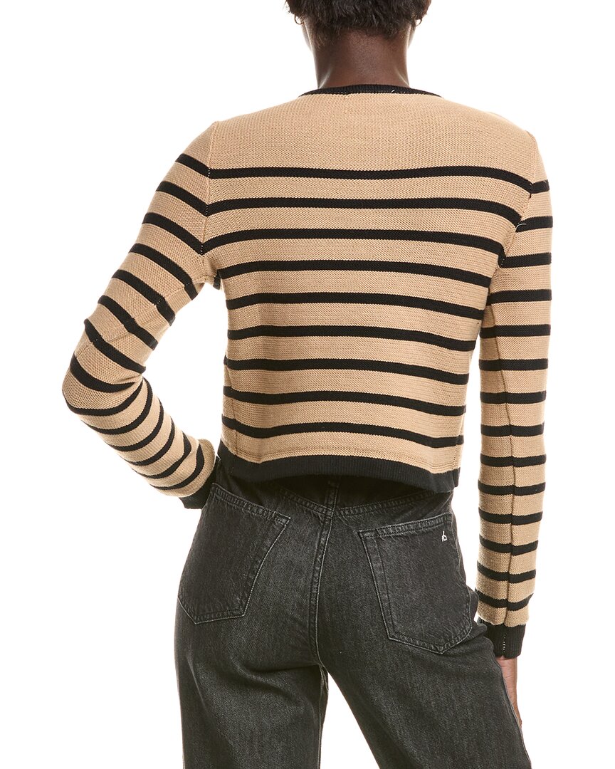 Celestine Sei Cardigan