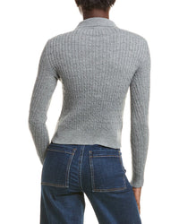Celestine Sei Polo Sweater