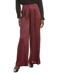 Celestine Sei Solid Pant