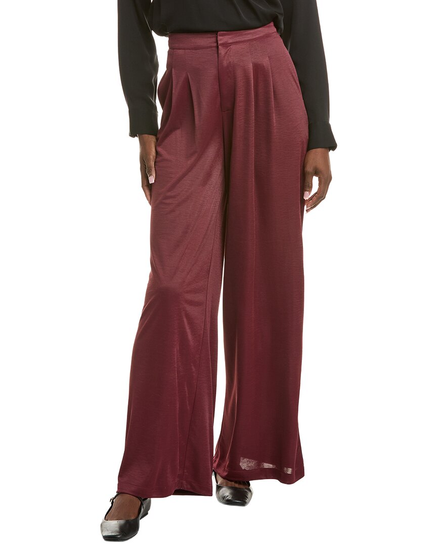 Celestine Sei Solid Pant
