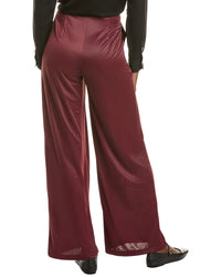 Celestine Sei Solid Pant