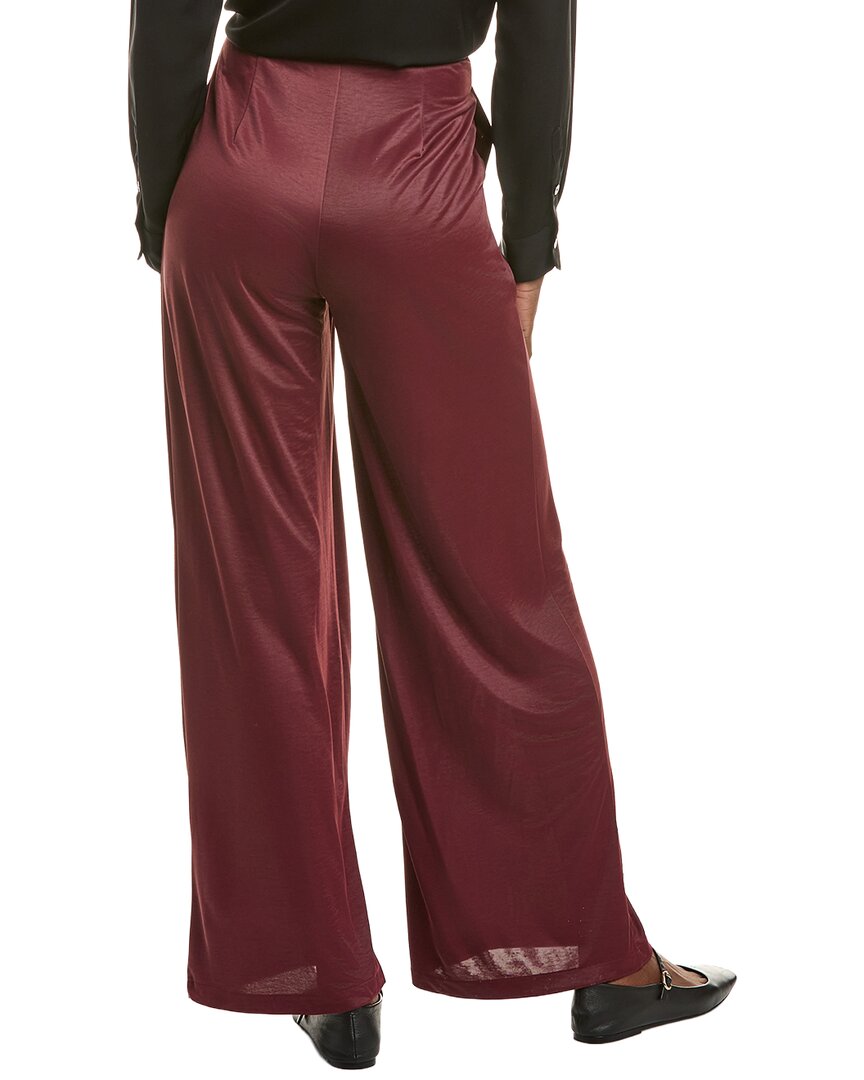 Celestine Sei Solid Pant