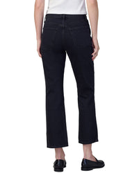 Joe's Jeans The Stacey Ankle Boot Nostalgia Jean