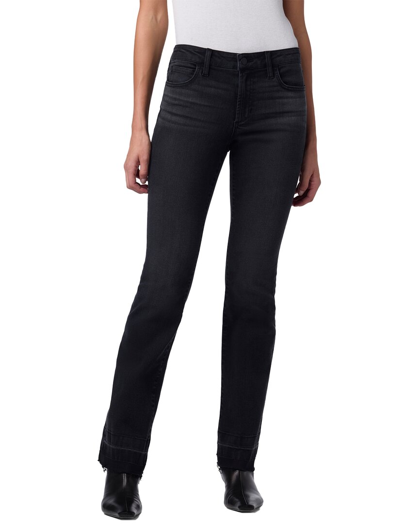 Joe's Jeans High Rise Curvy Boot Ready To Go Jean