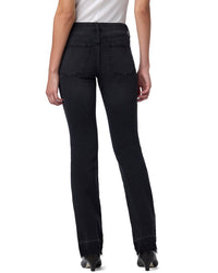 Joe's Jeans High Rise Curvy Boot Ready To Go Jean