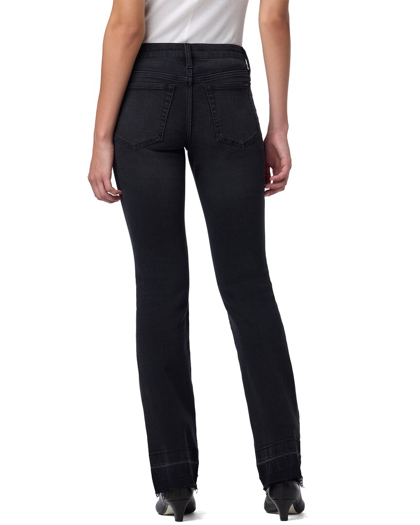 Joe's Jeans High Rise Curvy Boot Ready To Go Jean