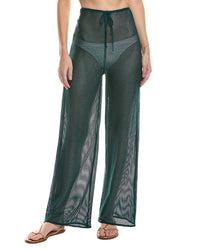 Pq Swim Monroe Pant