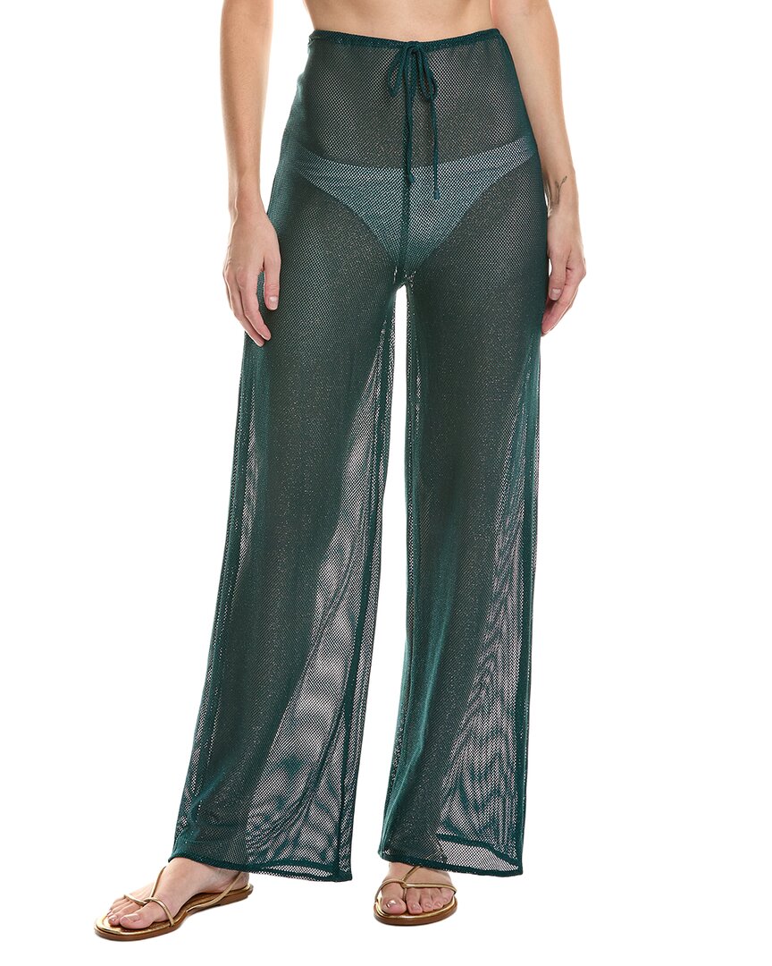 Pq Swim Monroe Pant