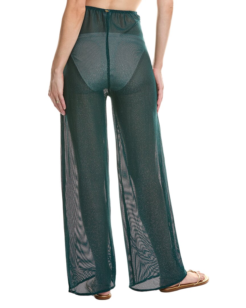 Pq Swim Monroe Pant