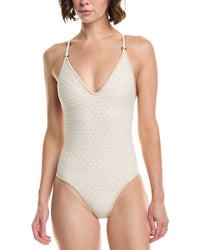 Pq Swim Margot One-Piece