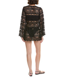 Pq Swim Noah Top