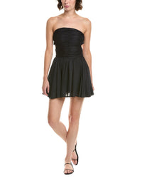 Pq Swim Skye Mini Dress