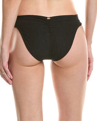 Pq Swim Cindy Full Bikini Bottom