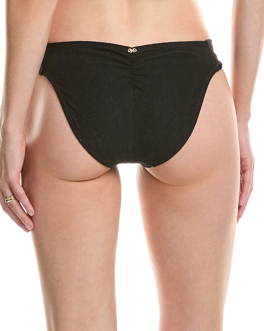 Pq Swim Cindy Full Bikini Bottom