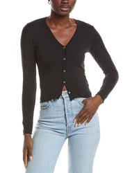 James Perse Cardigan