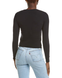 James Perse Cardigan