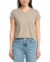 James Perse Jd T-Shirt