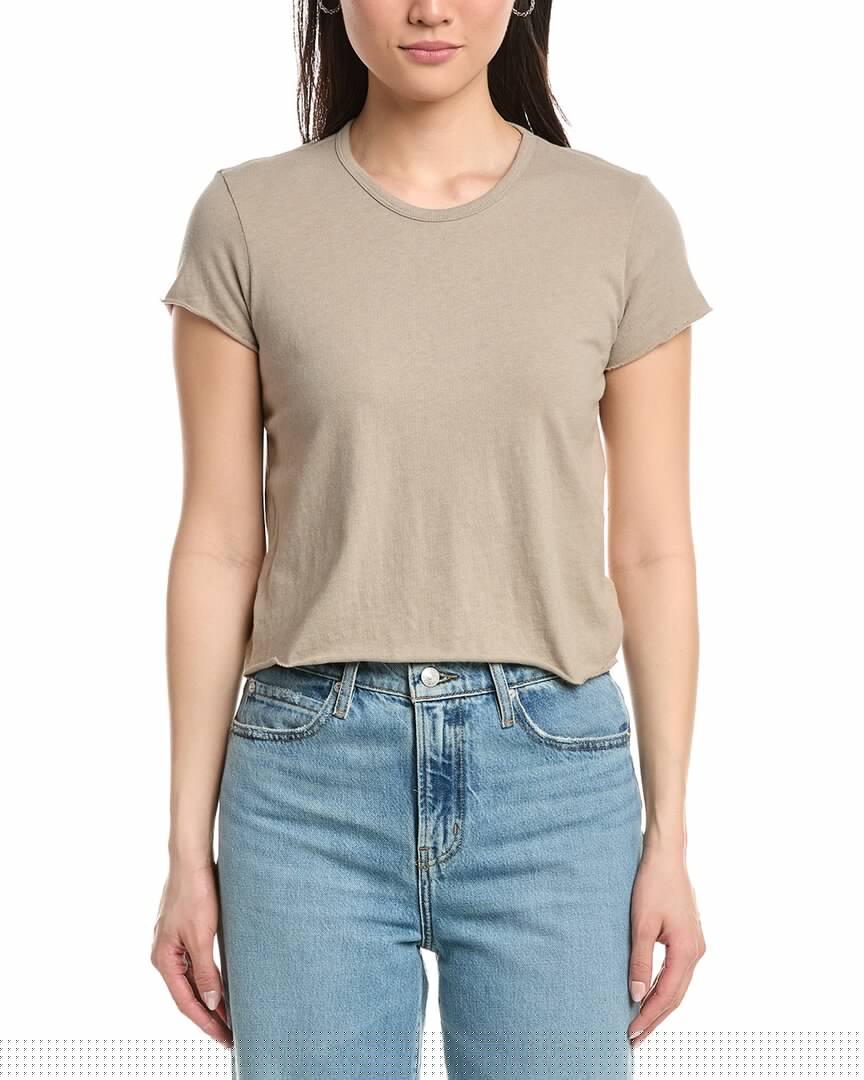 James Perse Jd T-Shirt