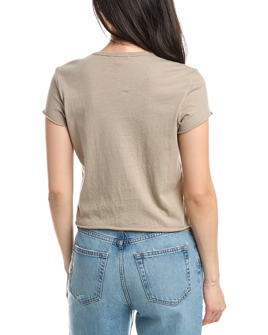 James Perse Jd T-Shirt