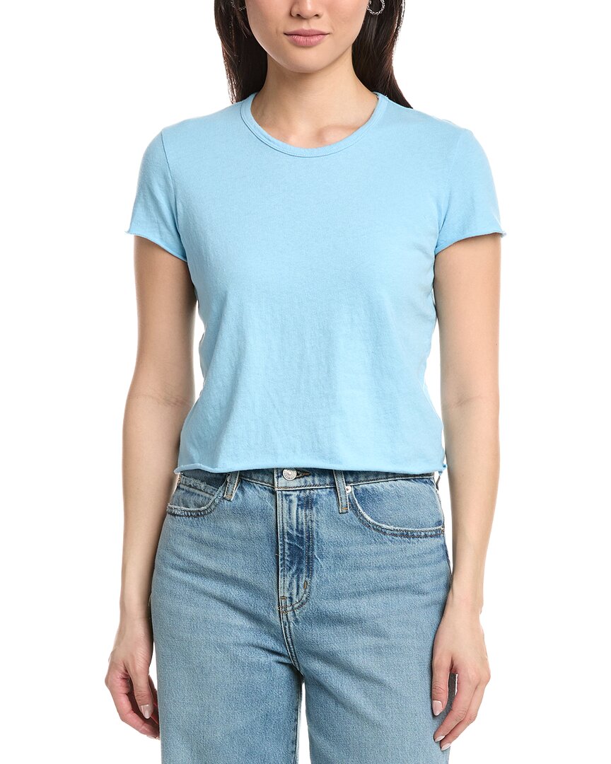 James Perse Jd T-Shirt