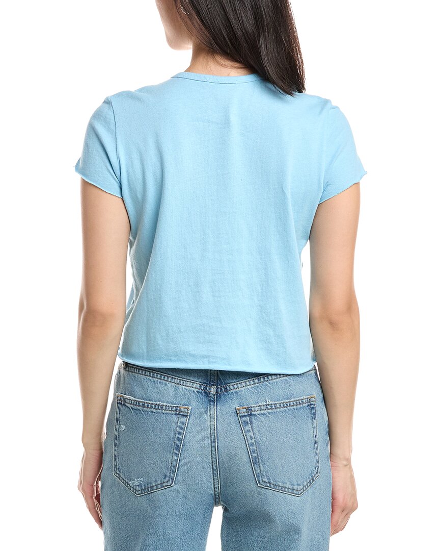James Perse Jd T-Shirt