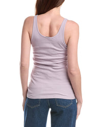 James Perse The Daily Tank