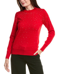 Nanette Nanette Lepore Pullover Sweater