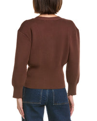 Seraphina Cardigan