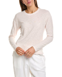 James Perse James Perse Boxy T-Shirt