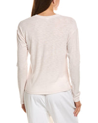 James Perse James Perse Boxy T-Shirt