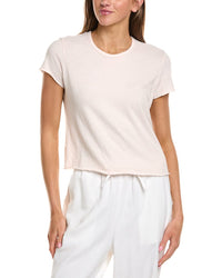 James Perse James Perse Jd T-Shirt