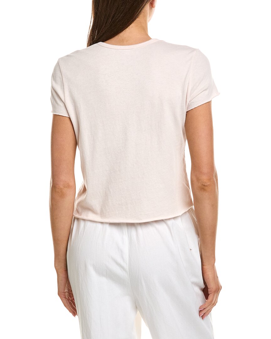James Perse James Perse Jd T-Shirt