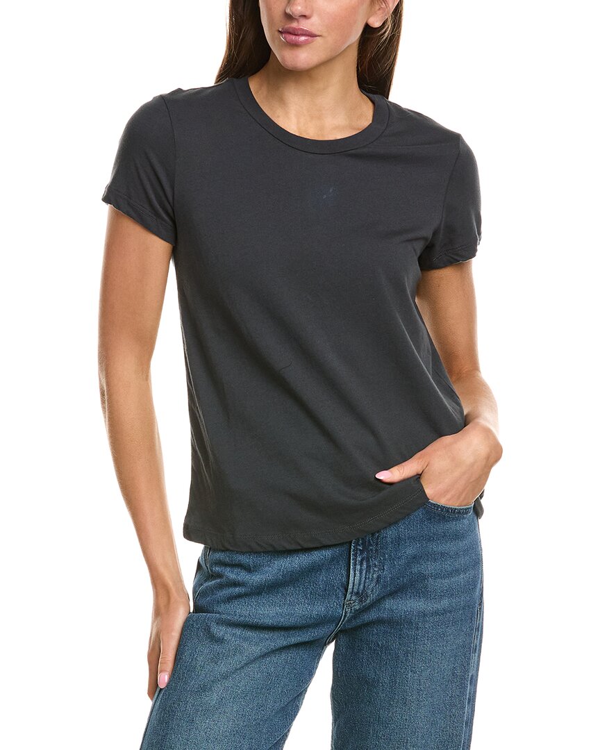 James Perse Little Boy T-Shirt