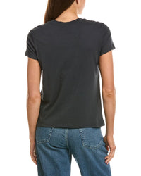 James Perse Little Boy T-Shirt