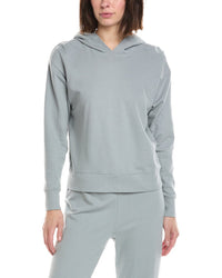 James Perse Hoodie