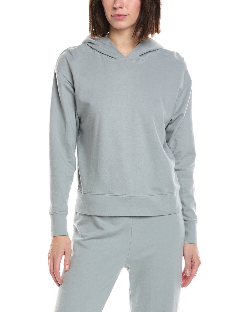 James Perse Hoodie